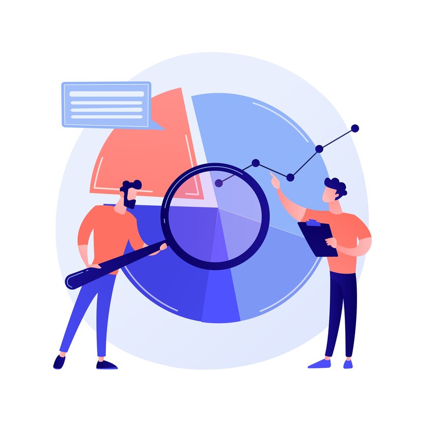 Keyword Monitoring