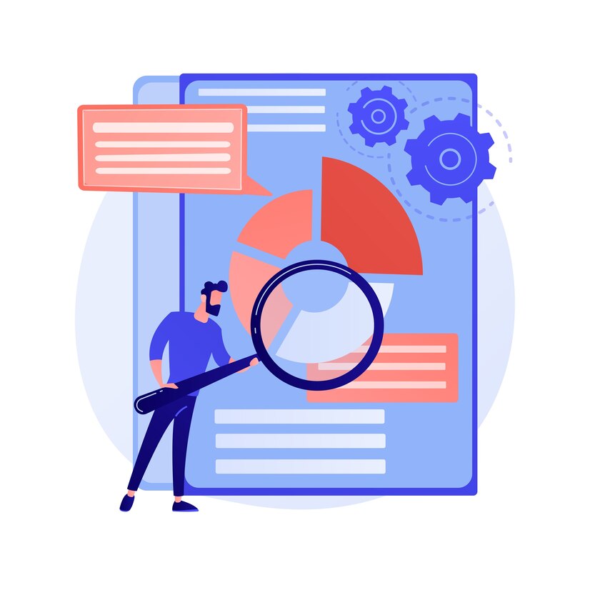 Element Monitoring