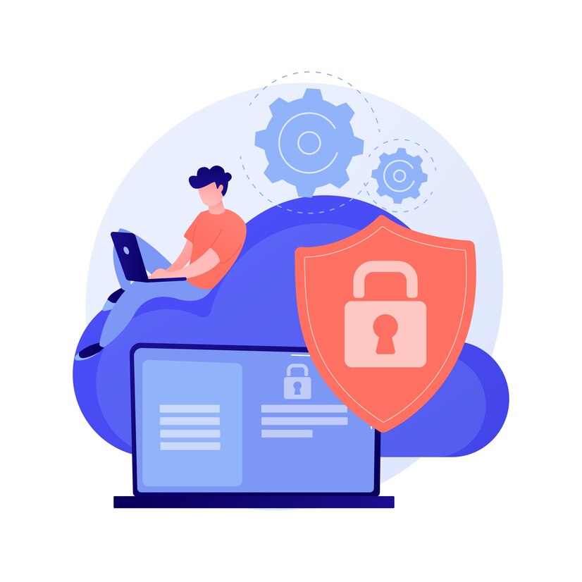 SSL Certificate Monitoring
